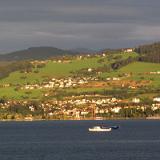 1107G 052 Arbon Hafen (CH)